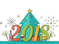 塔孜2018年1月啟動(dòng)大會(huì)——立足新起點(diǎn)，開(kāi)創(chuàng)新局面，超越夢(mèng)想，耀動(dòng)未來(lái)！