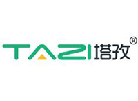關(guān)于企業(yè)商標(biāo)，你需要知道的事情
