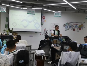 塔孜 | 融合聚力,蛻故孳新！6月蚌埠總部啟動(dòng)大會(huì)圓滿結(jié)束