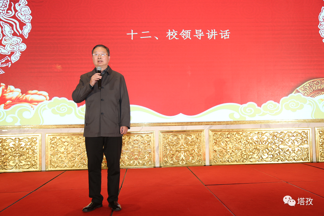 江蘇海洋大學(xué)校長、校友總會會長寧曉明.jpg