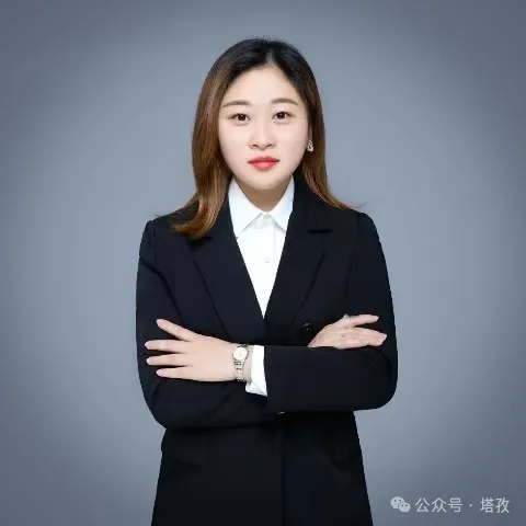 葉芳.png