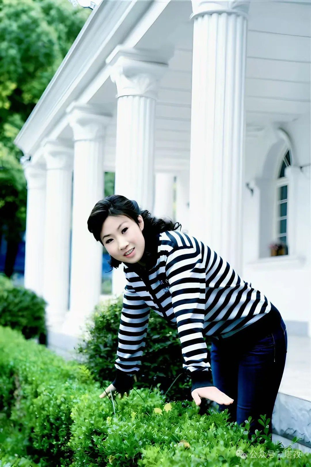 李坤.jpg