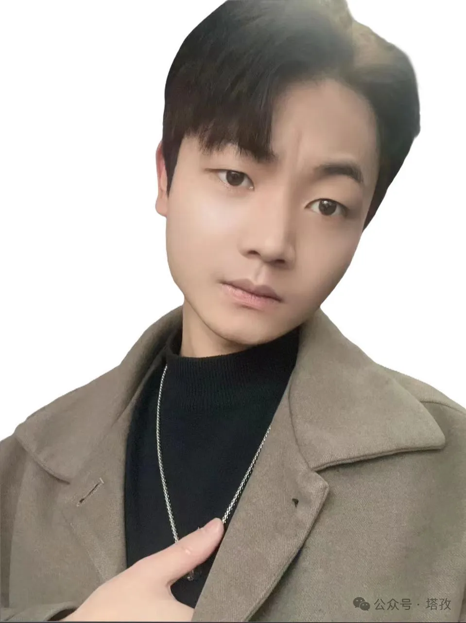 韓學玖.png