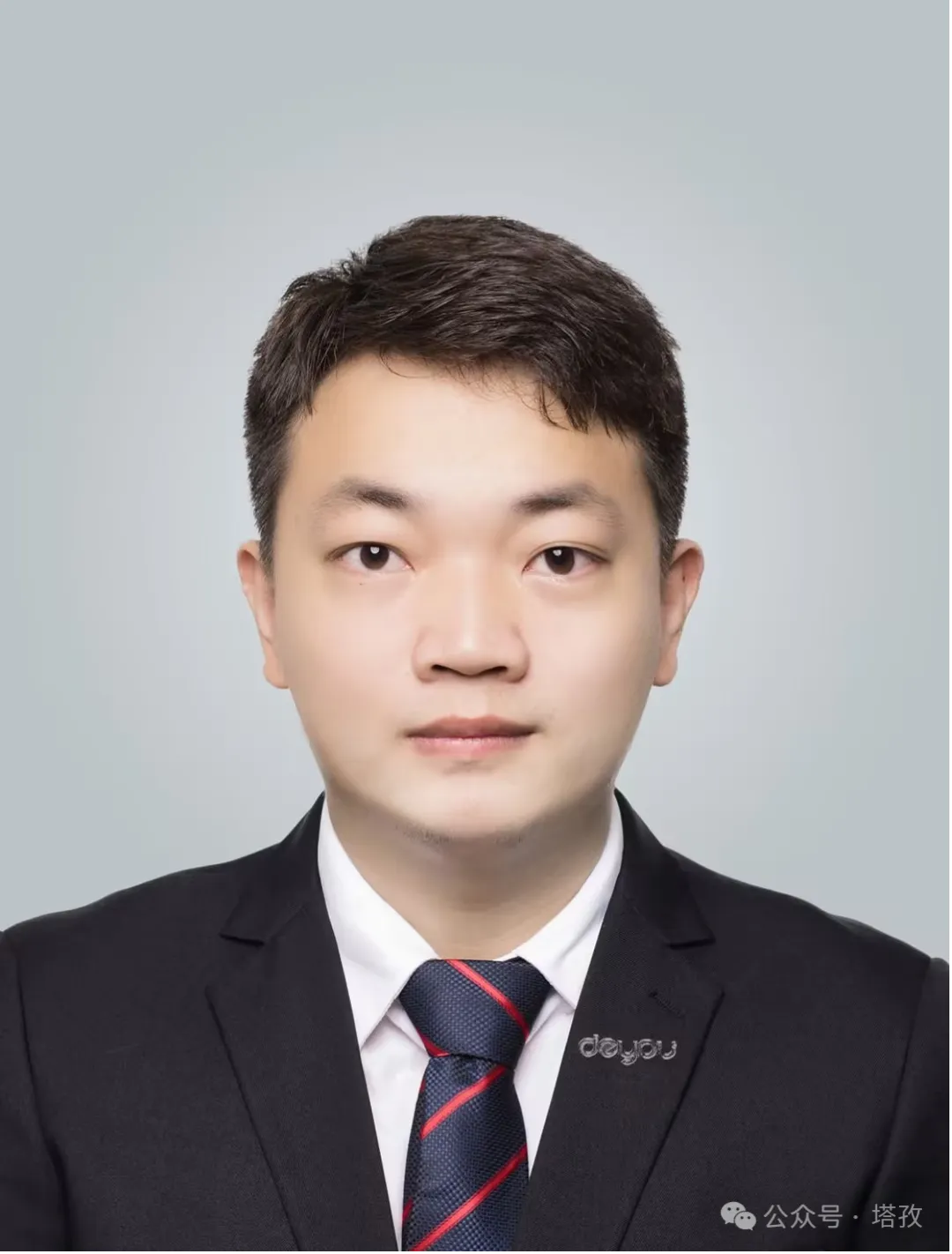 曹志成.png